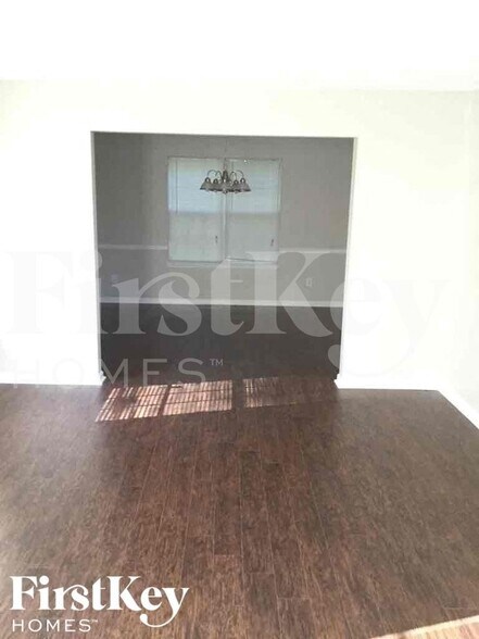 Building Photo - 5929 Duren Meadows Dr