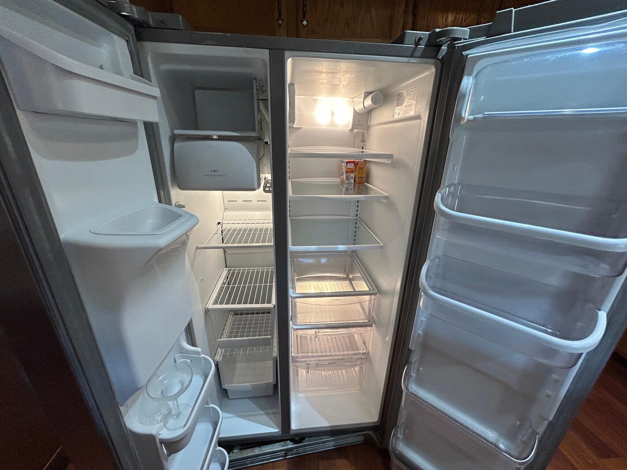 Building Photo - 12138 S Tomi Dr