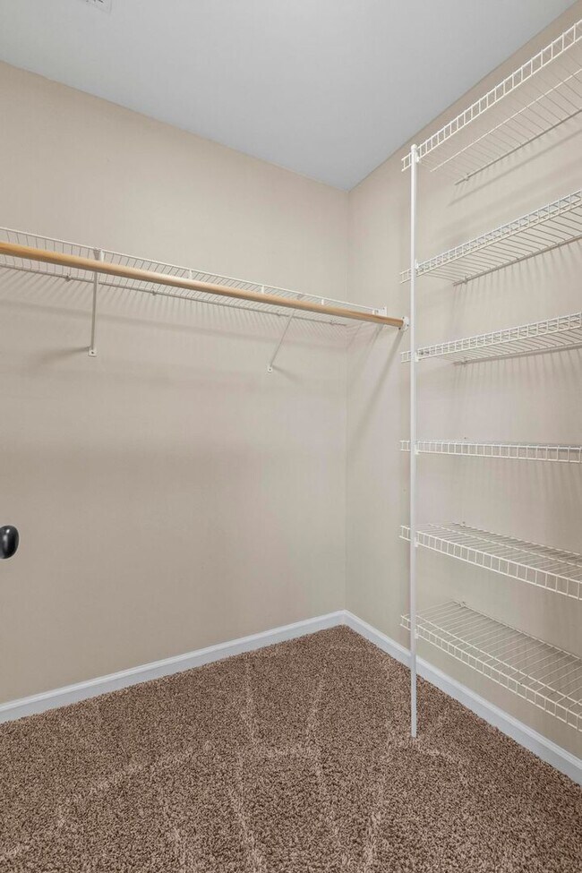 Building Photo - 132 Azalea Plantation Blvd