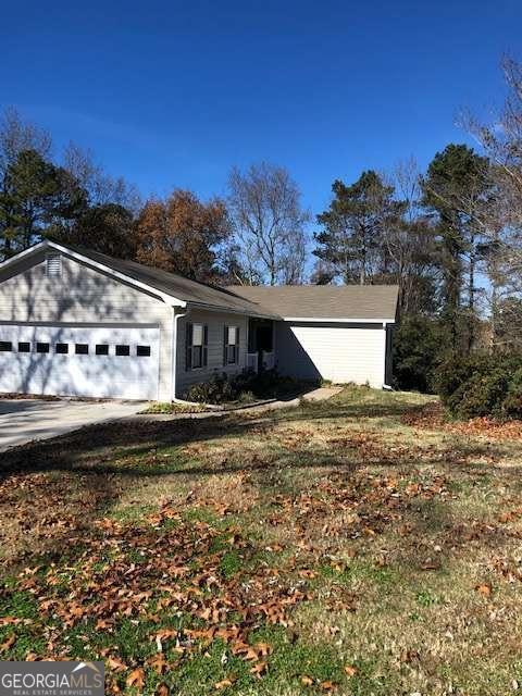 Building Photo - 14 Mill Ct