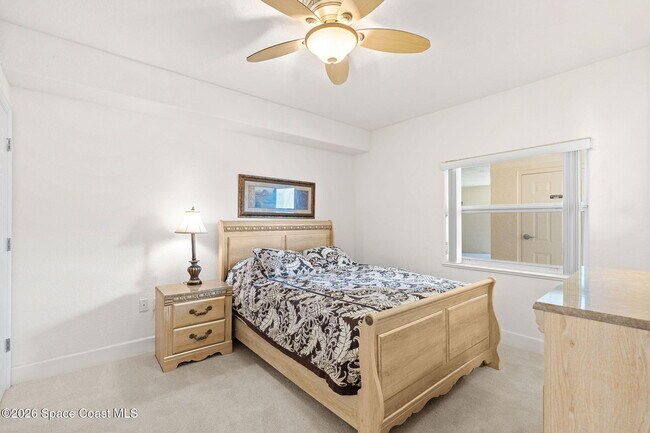 Building Photo - 817 Mystic Dr