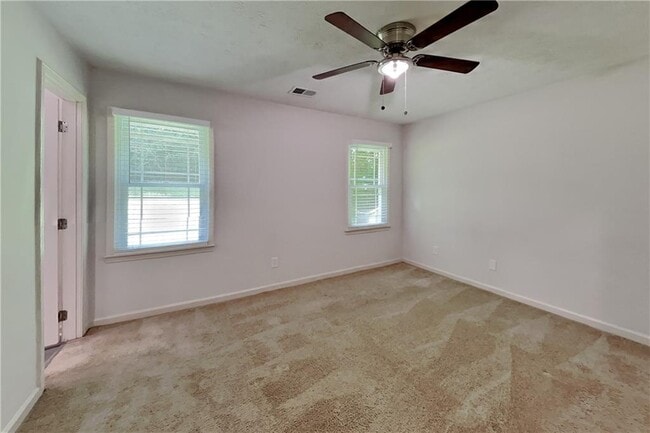 Building Photo - 2791 Whippoorwill Cir NW
