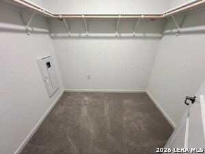 Building Photo - 10514 Bluegill Wy