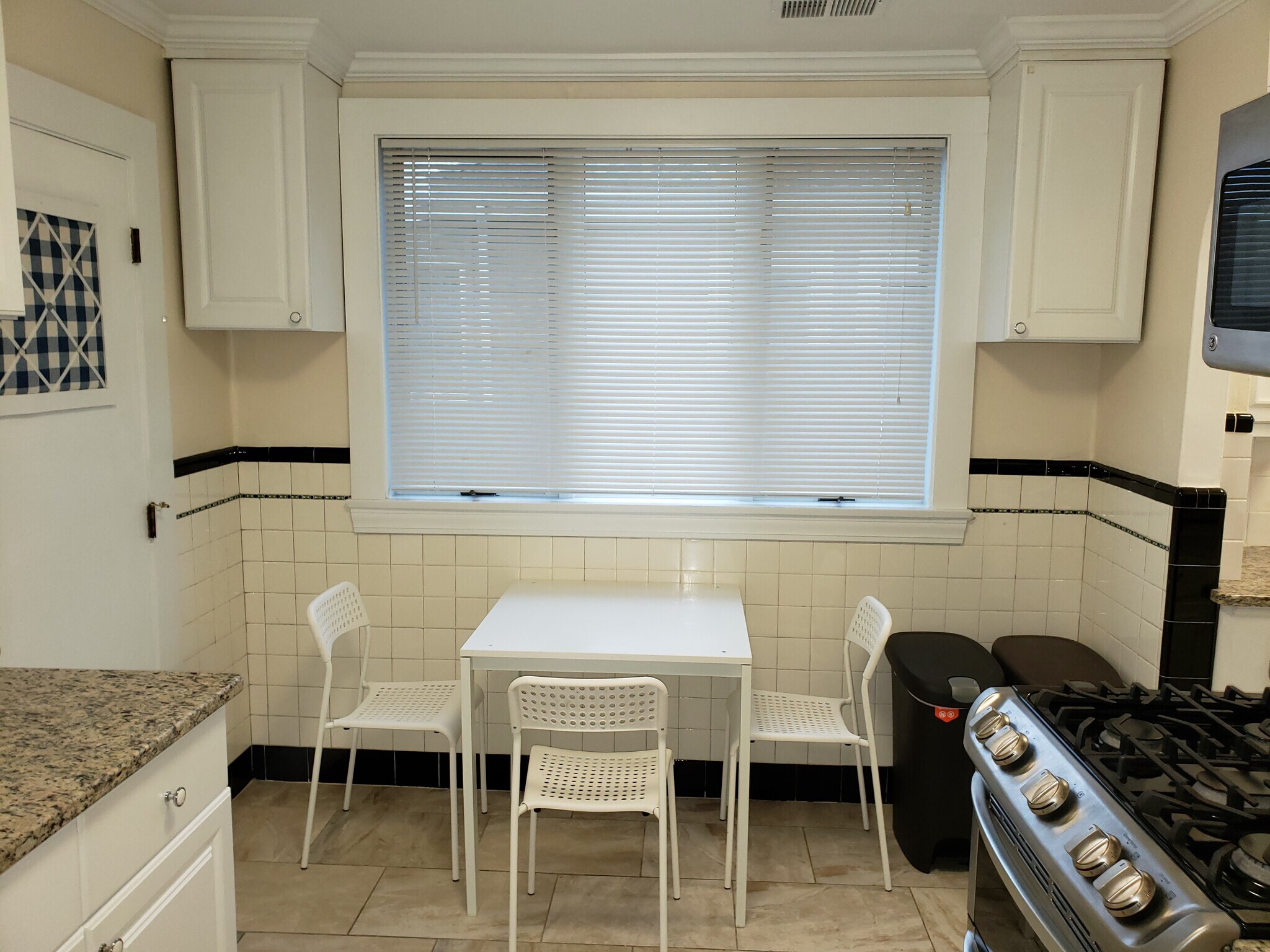 Building Photo - 29 Bailey Rd