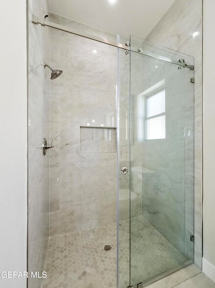 Building Photo - 12316 Anson Mills Wy