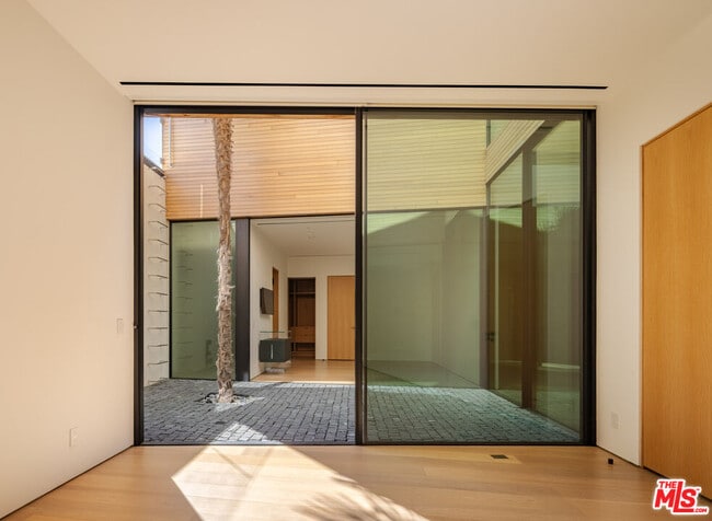 Building Photo - 1520 Carla Ridge