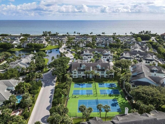 Building Photo - 501 Mainsail Cir