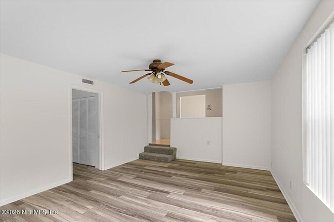 Building Photo - 1512 Mar Vic Ln