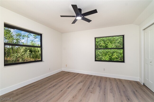 Building Photo - 11590 Fox Hill Rd