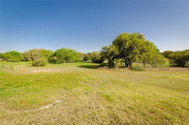 Building Photo - 9800 Ranch to Market Rd 150