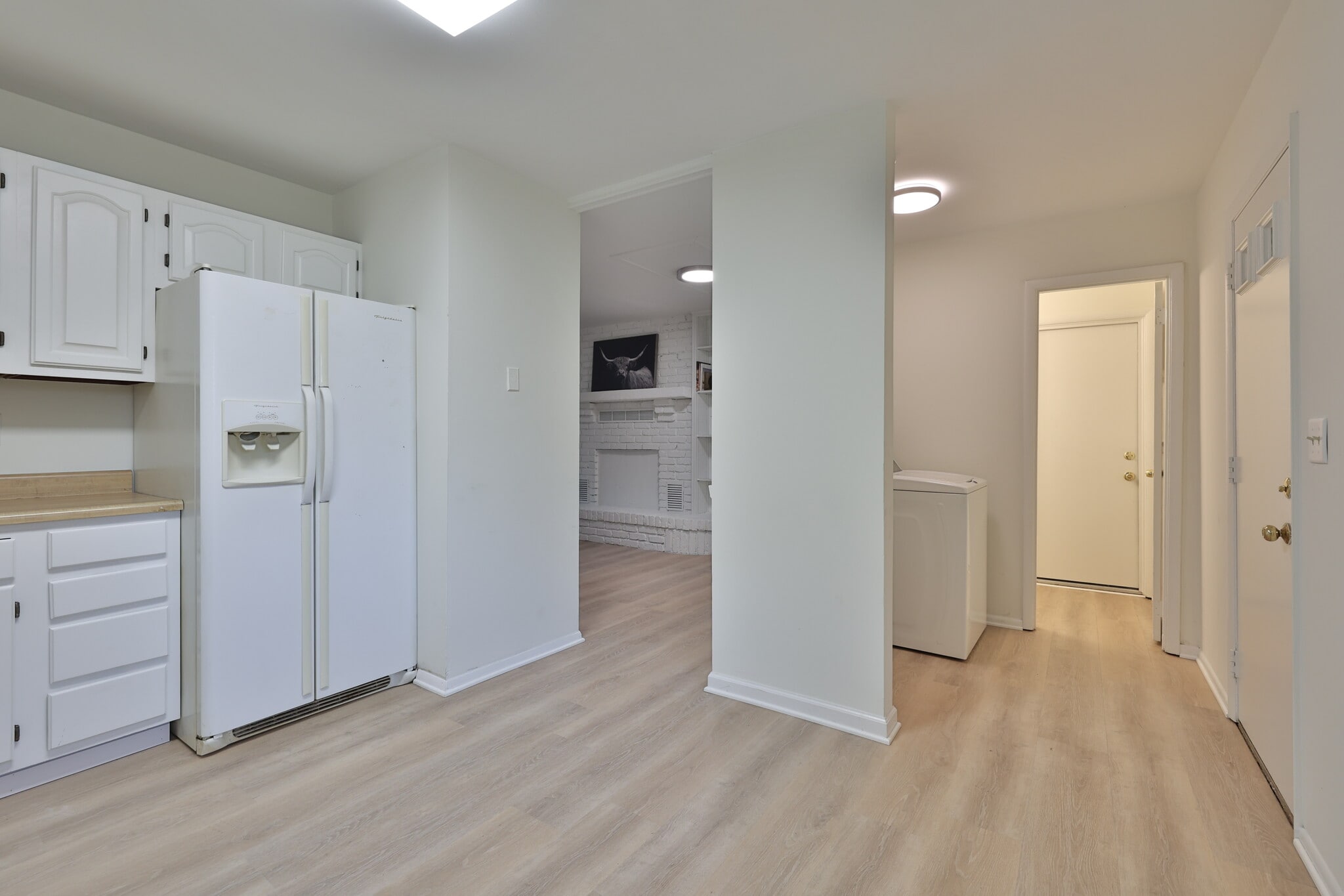 Building Photo - 11849 Ramsdale Ct