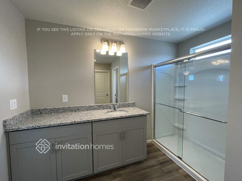 Building Photo - 9287 Oro City Loop