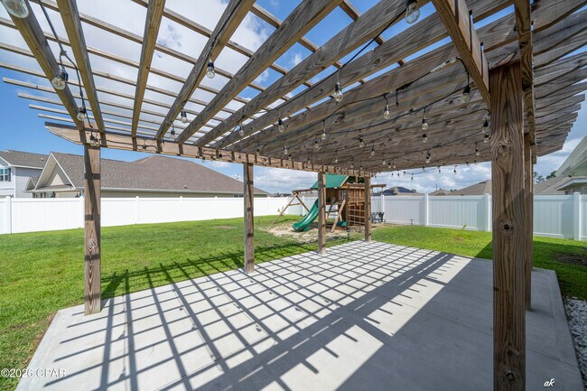 Building Photo - 138 Ryder Ln