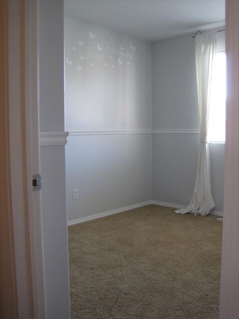 Building Photo - 209 Interlochen Ln
