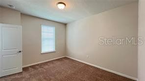Building Photo - 7867 Berkshire Oak Aly