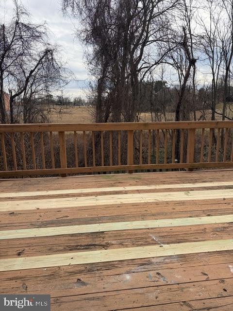 Building Photo - 6131 Gardenia Ct