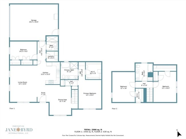 Building Photo - 3803 Zephyr St