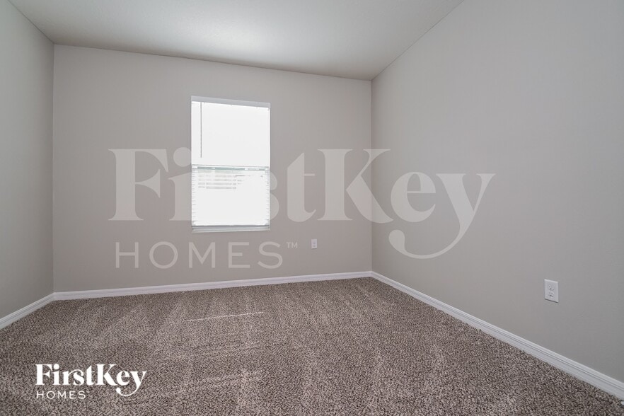 Building Photo - 3207 Pemberly Pk Dr