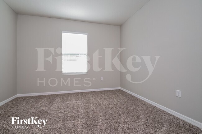 Building Photo - 3207 Pemberly Pk Dr