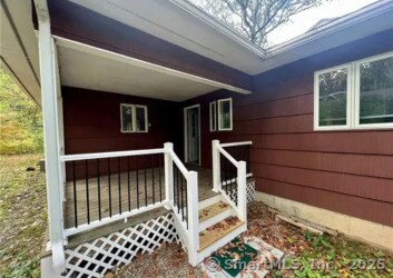 Building Photo - 958 Dunbar Hill Rd