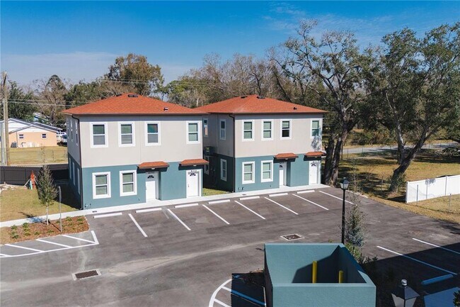 Building Photo - 6976 BELLTREE Ct