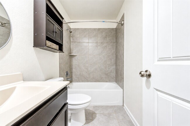 Building Photo - 3306 Zephyr Park Ln