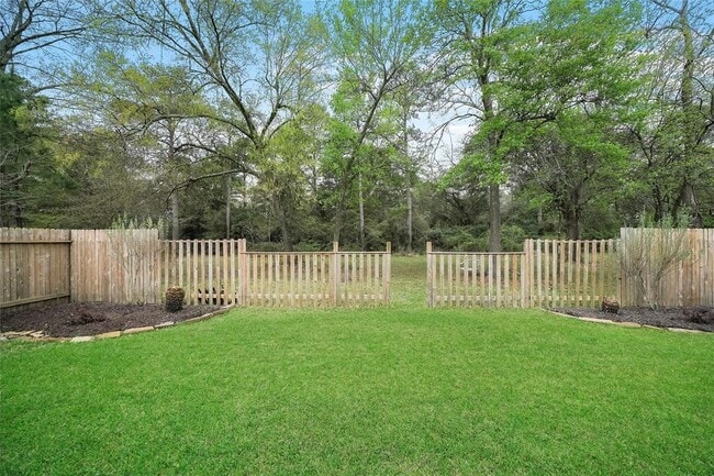 Building Photo - 14411 Dakota Bend Dr