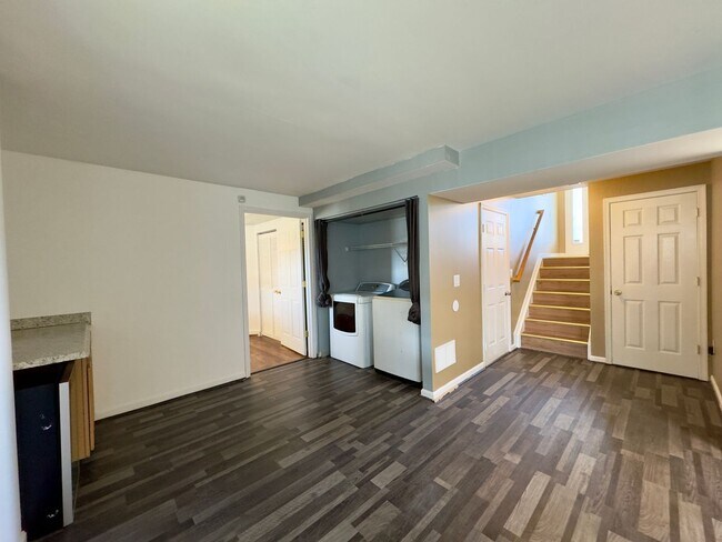 Building Photo - Charming 4 Bedroom/3 Bathroom Home with 2-Car Garage and Large Backyard in Middle River, MD!