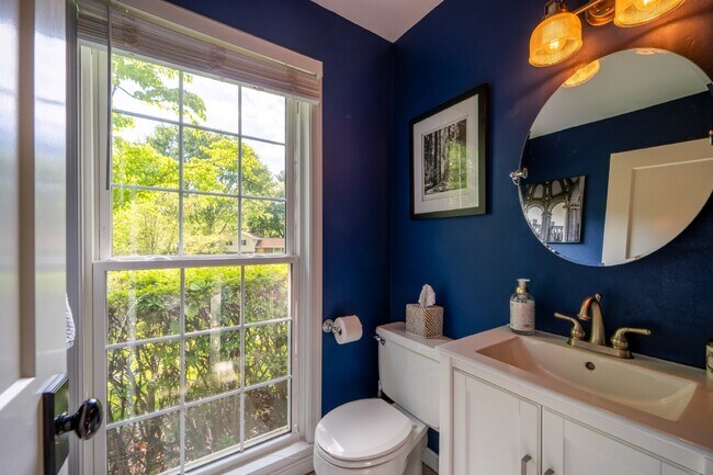 Building Photo - Extensively Renovated 4-Bedroom Home in Prime Location! Unbelievable custom kitchen.