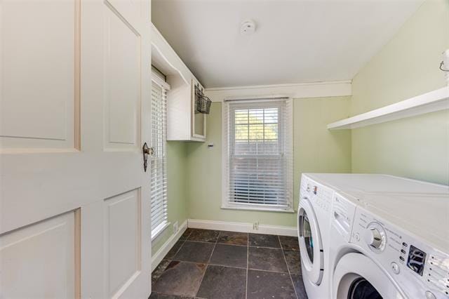 Building Photo - 3810 Whitehall Dr