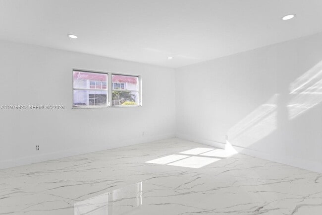 Building Photo - 2251 NW 48th Terrace