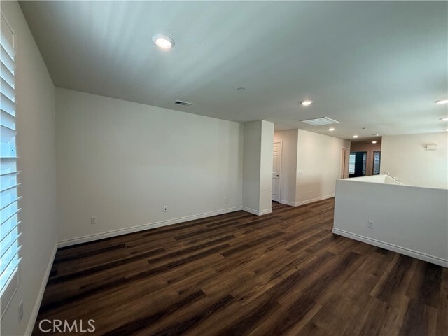 Building Photo - 4778 S Bantam Paseo