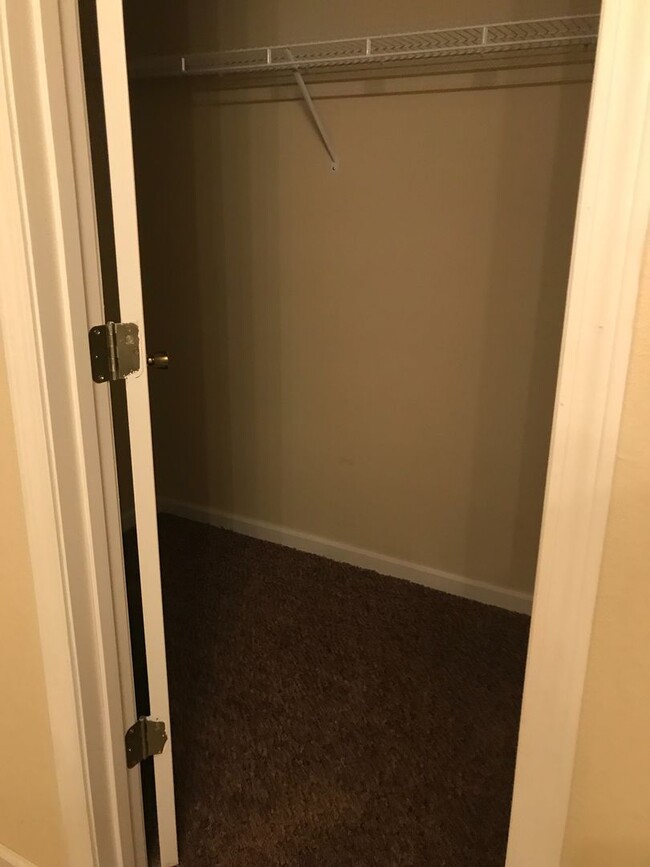 Building Photo - Beautiful 2 bedroom in our newest building!