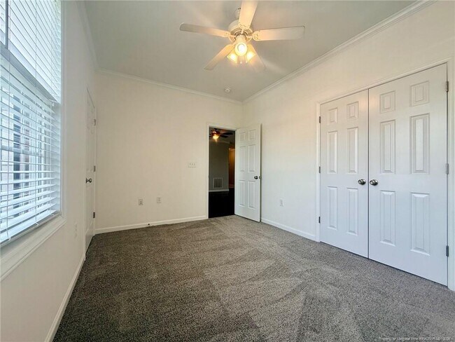 Building Photo - 3109 Wisteria Ln