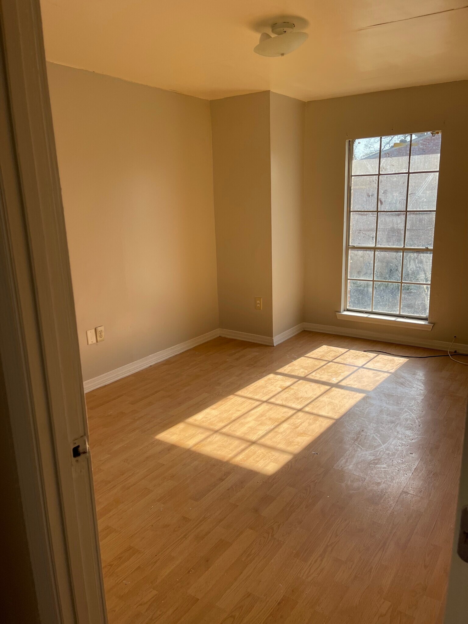 Building Photo - 3432 Yorkfield Dr