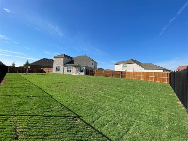 Building Photo - 1805 Nelson St