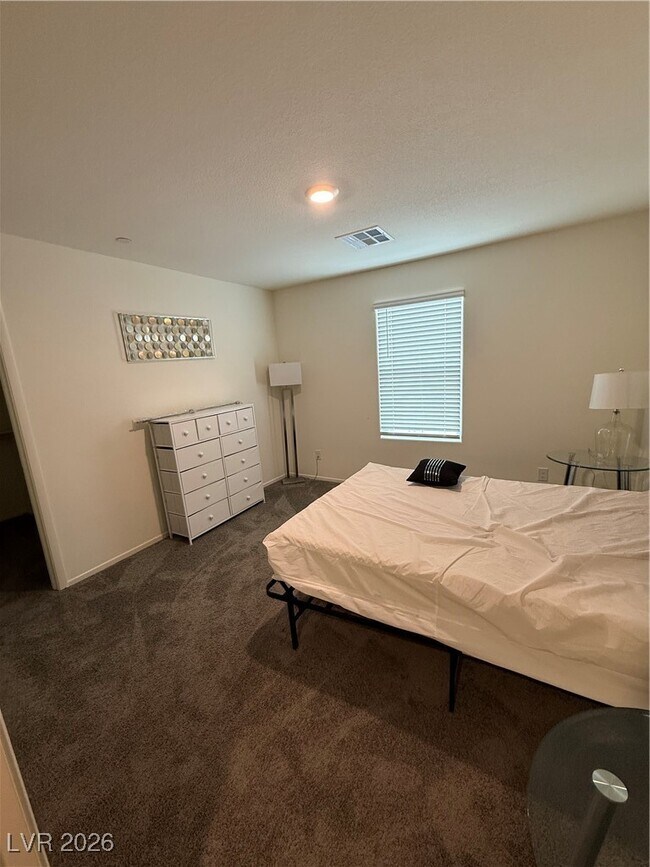 Building Photo - 4625 Honey Hls Ave