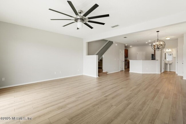Building Photo - 6019 Bartram Village Dr