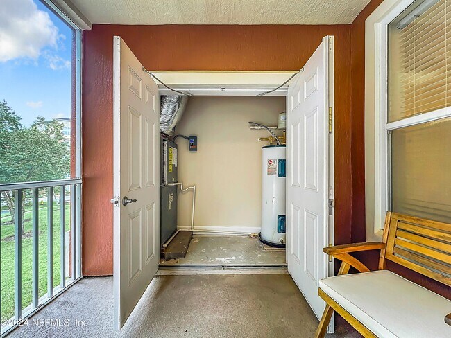 Building Photo - 4480 Deerwood Lake Pkwy