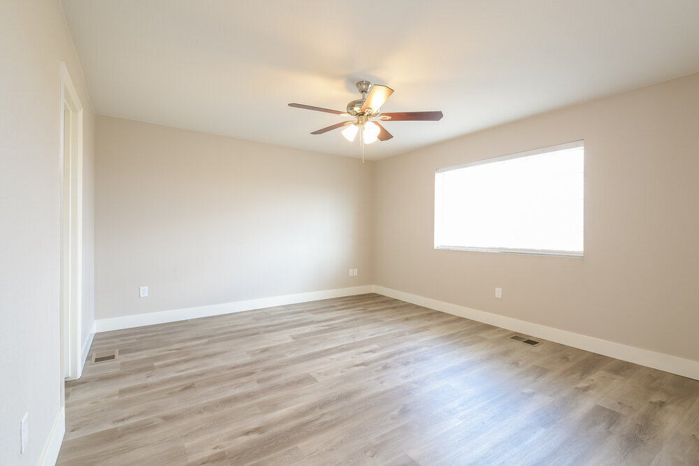 Building Photo - 7330 S Old Hammer Way