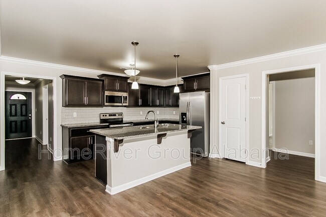 Building Photo - 118 Wyatt Cir