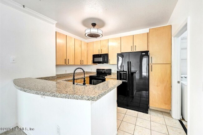 Building Photo - 12700 Bartram Park Blvd