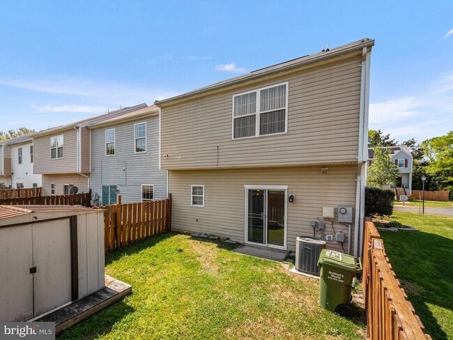 Building Photo - 11011 Coreys Way