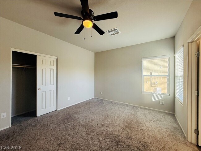 Building Photo - 7549 Cooks Meadow St