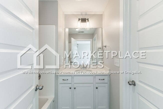 Building Photo - 120 Flintlock Wy