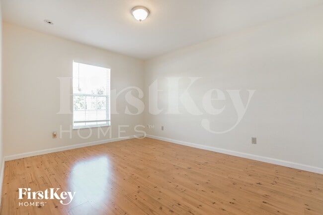 Building Photo - 7116 Brandywine Dr