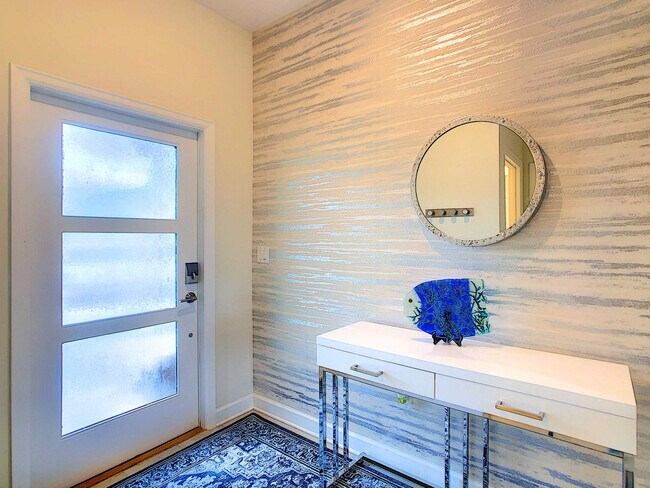 Building Photo - 8939 Cabot Cliffs Dr