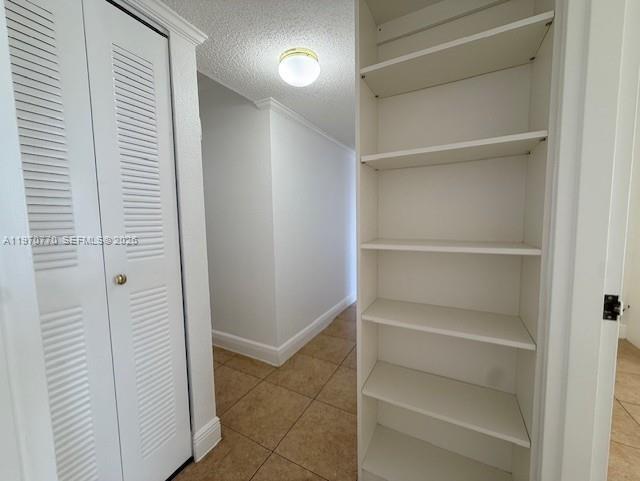 Building Photo - 5020 NW 79th Ave