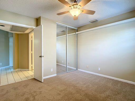 Building Photo - 5418 Firenze Dr