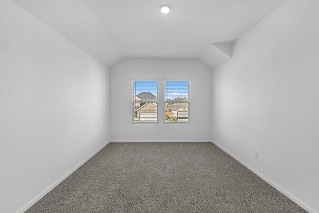 Building Photo - 21915 Terre Riviera Dr